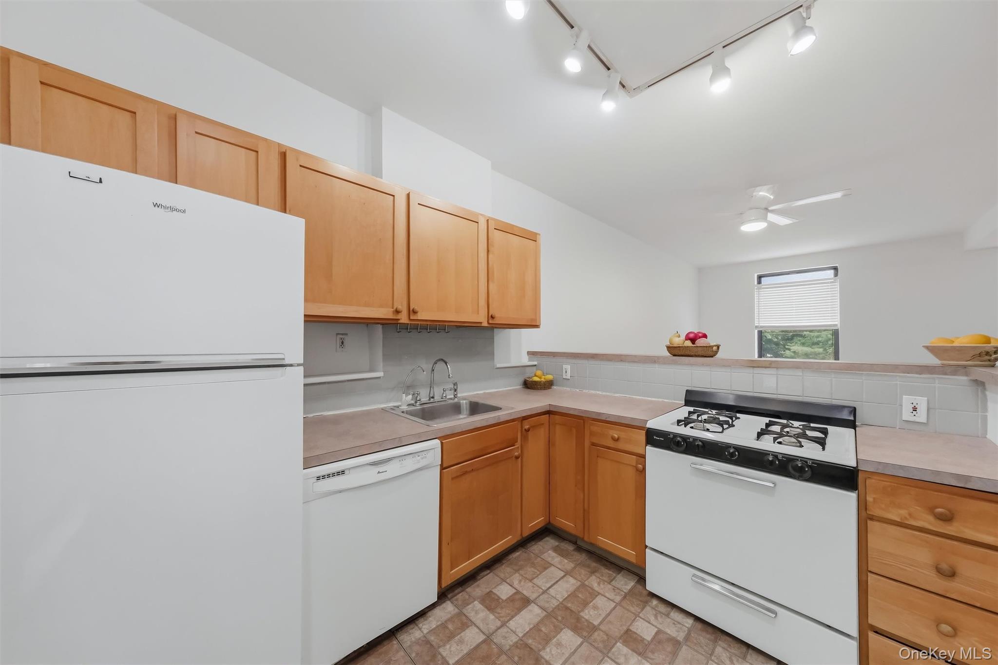 Single Family Park Street  Westchester County, NY 10566, MLS-1028318-6