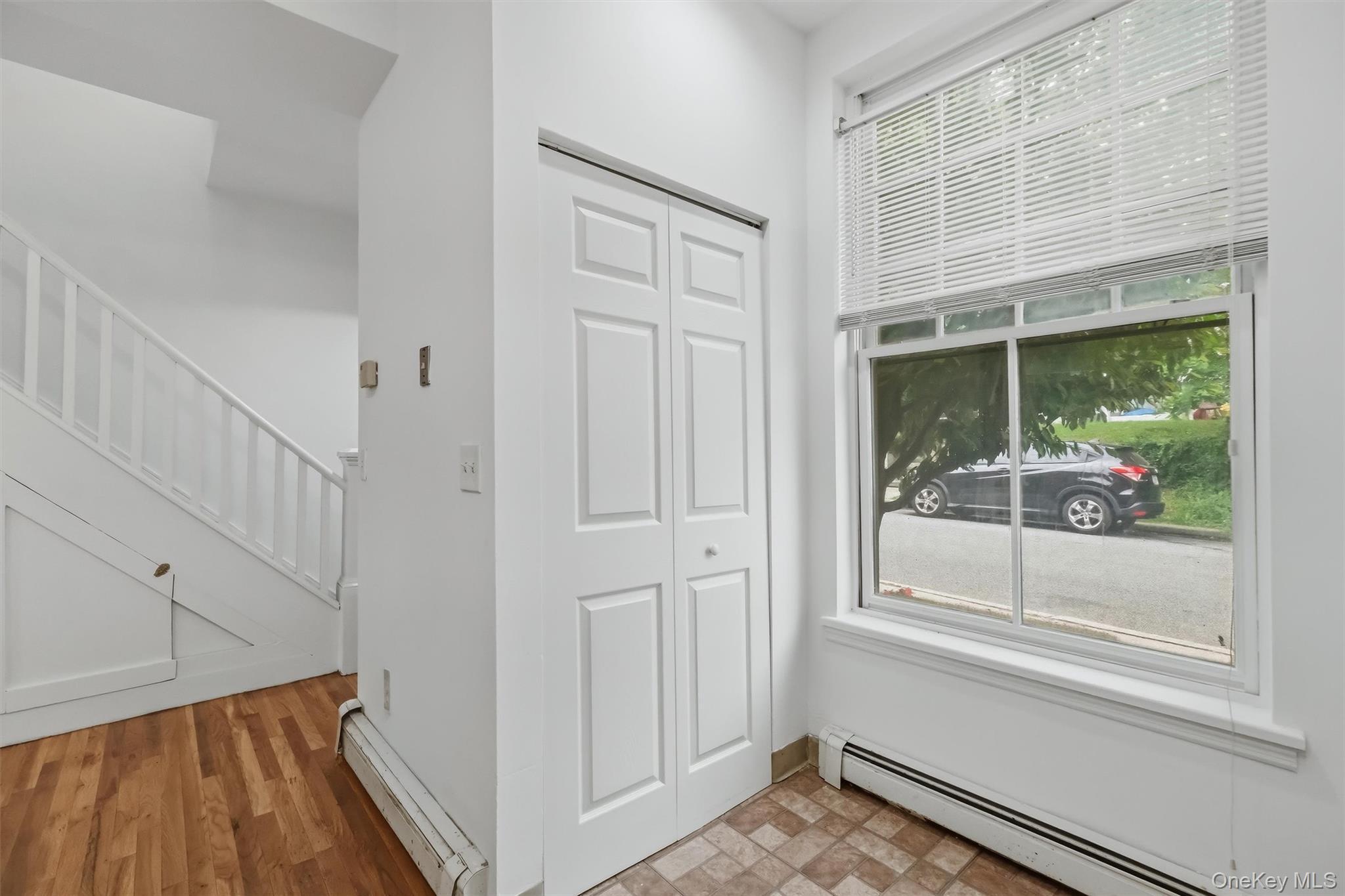 Single Family Park Street  Westchester County, NY 10566, MLS-1028318-9