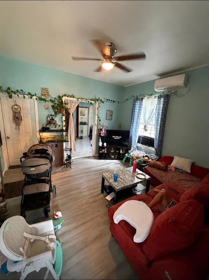 Single Family 117 Street Queens, NY 11419, MLS-1028319-2