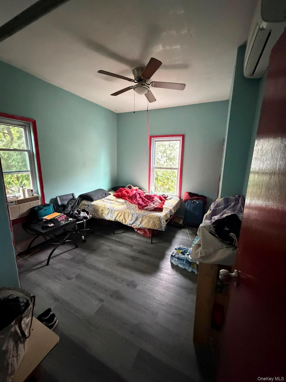 Single Family 117 Street Queens, NY 11419, MLS-1028319-3
