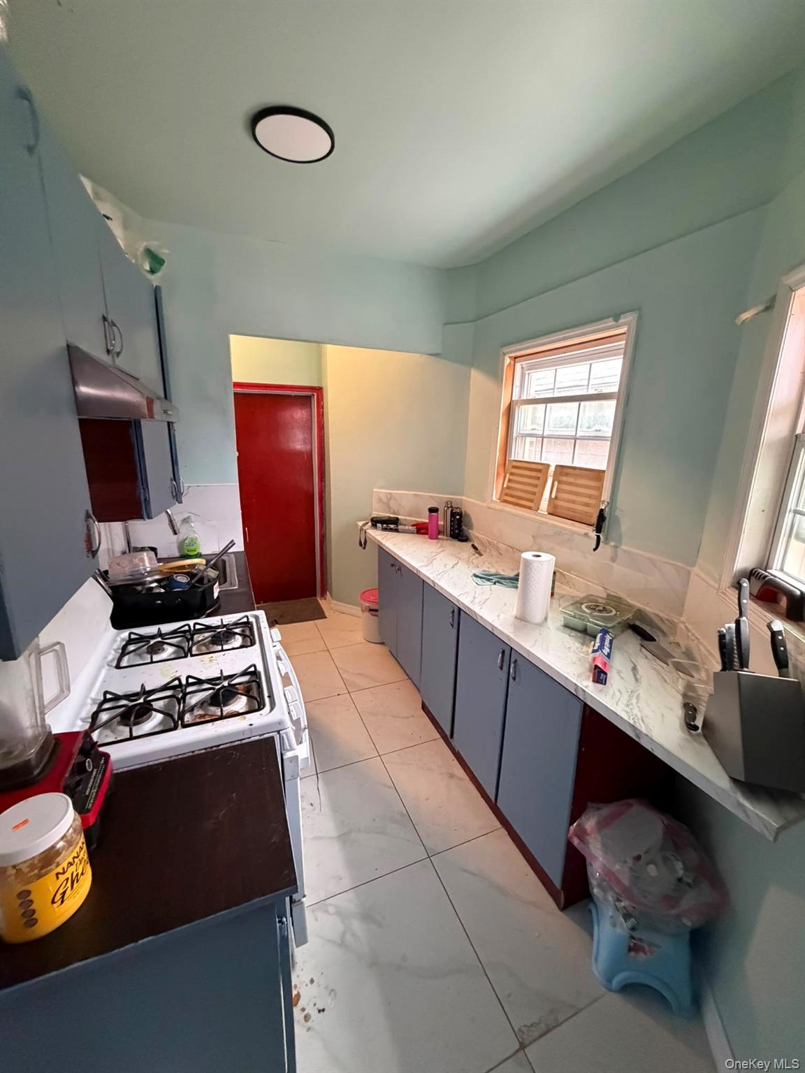 Single Family 117 Street Queens, NY 11419, MLS-1028319-4