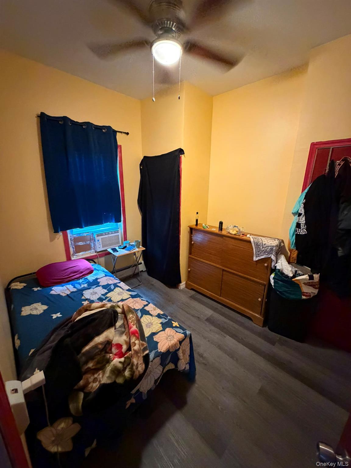 Single Family 117 Street Queens, NY 11419, MLS-1028319-5