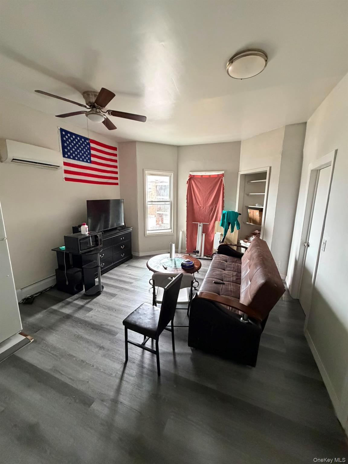 Single Family 117 Street Queens, NY 11419, MLS-1028319-7