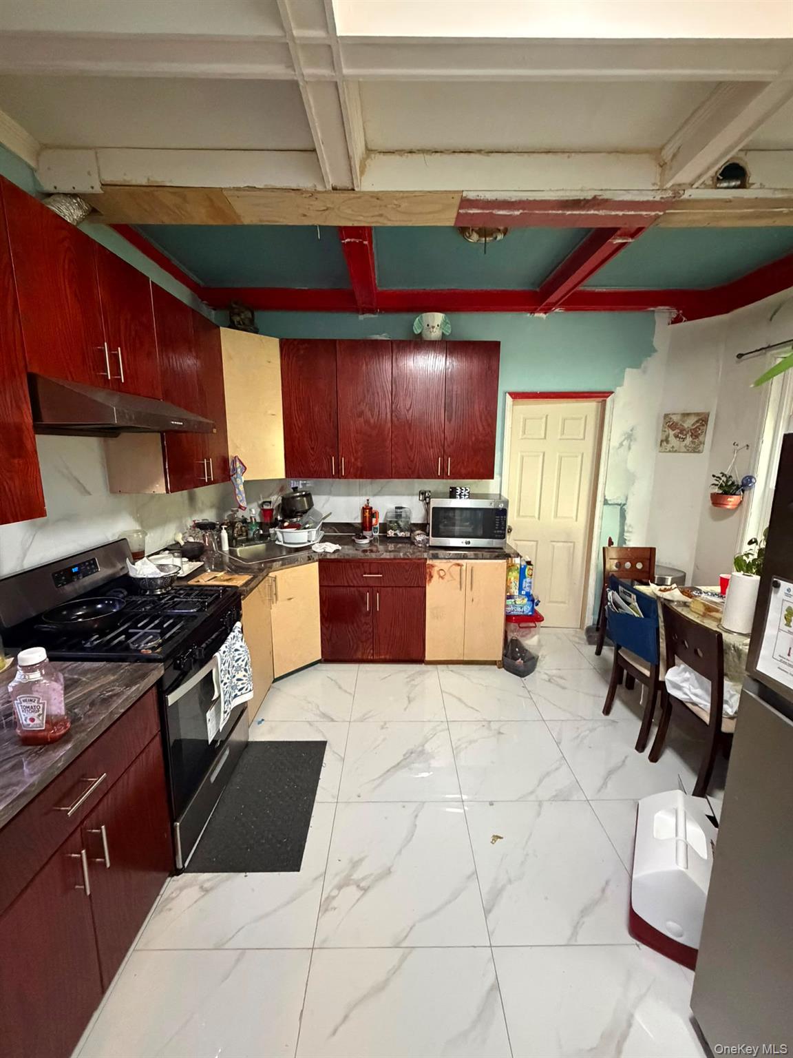 Single Family 117 Street  Queens, NY 11419, MLS-1028319-8