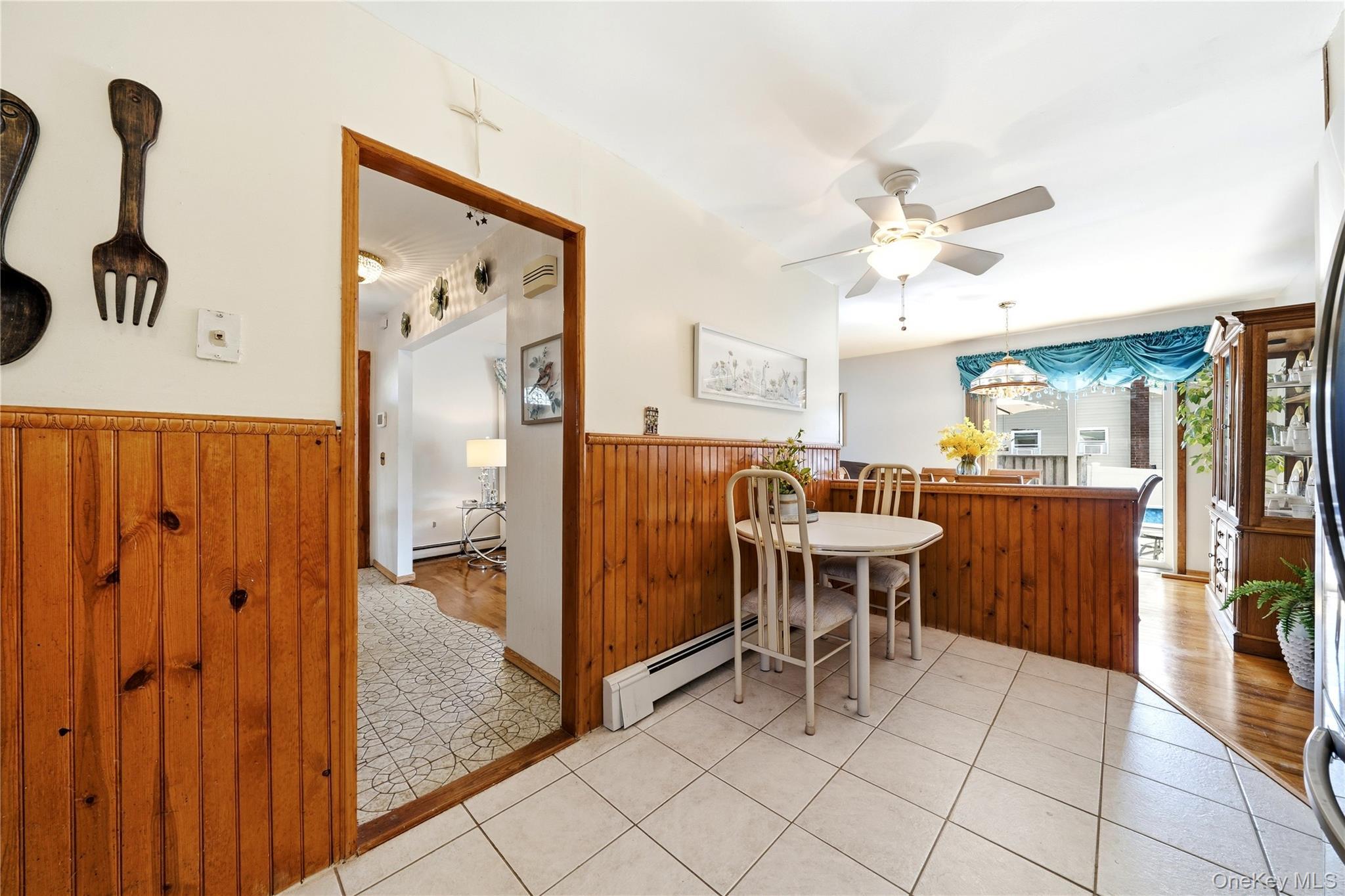 Single Family Hawkins Road Suffolk County, NY 11720, MLS-1028322-13