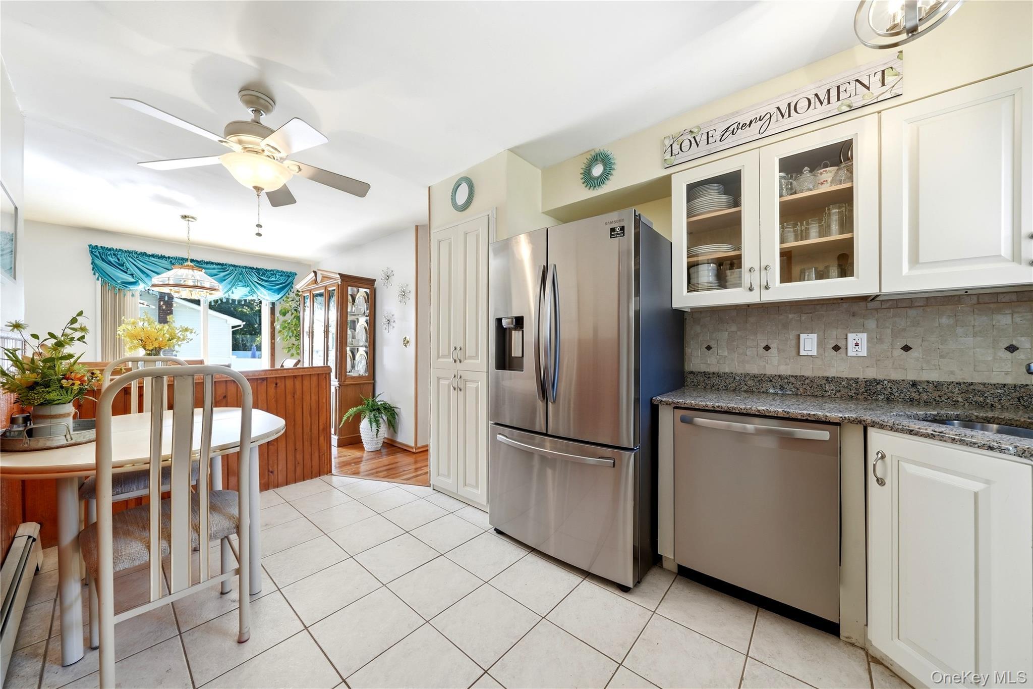 Single Family Hawkins Road Suffolk County, NY 11720, MLS-1028322-14