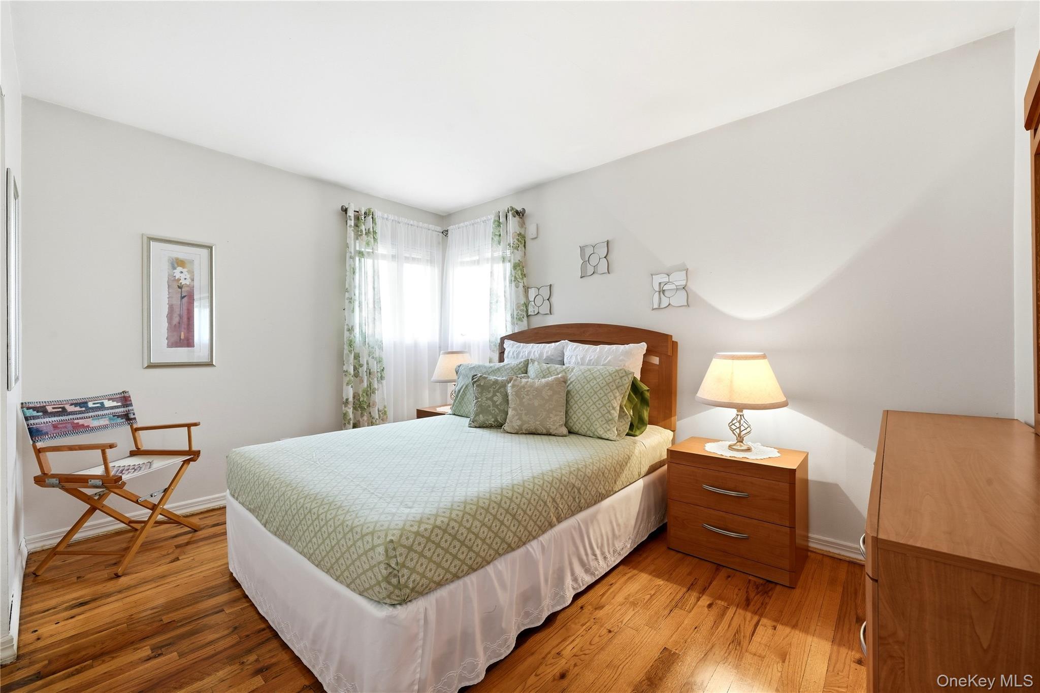 Single Family Hawkins Road Suffolk County, NY 11720, MLS-1028322-16