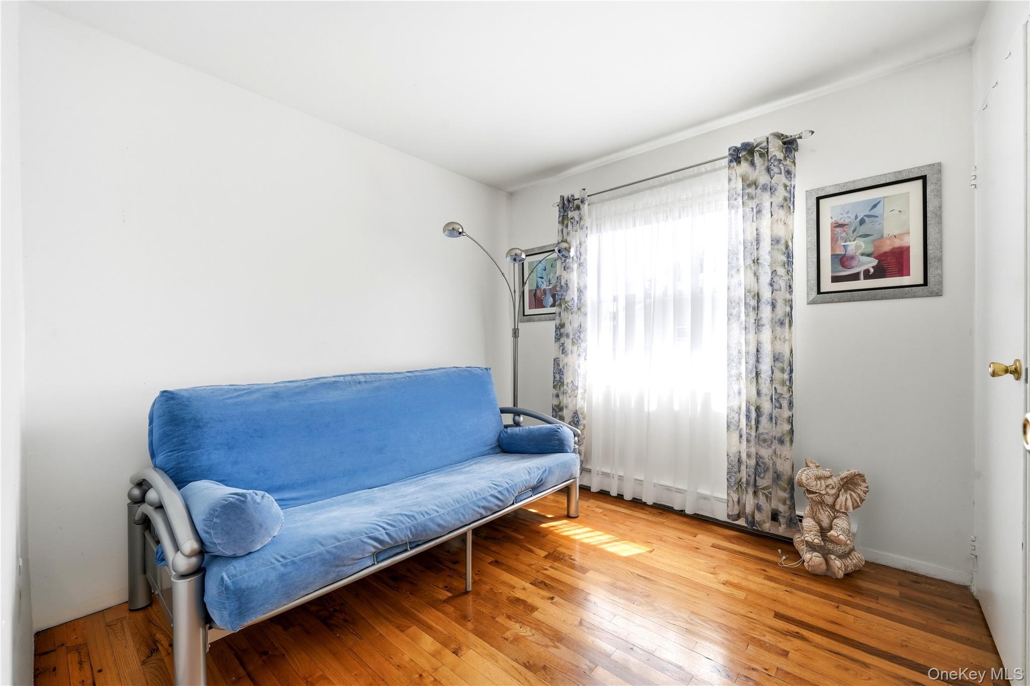Single Family Hawkins Road Suffolk County, NY 11720, MLS-1028322-17