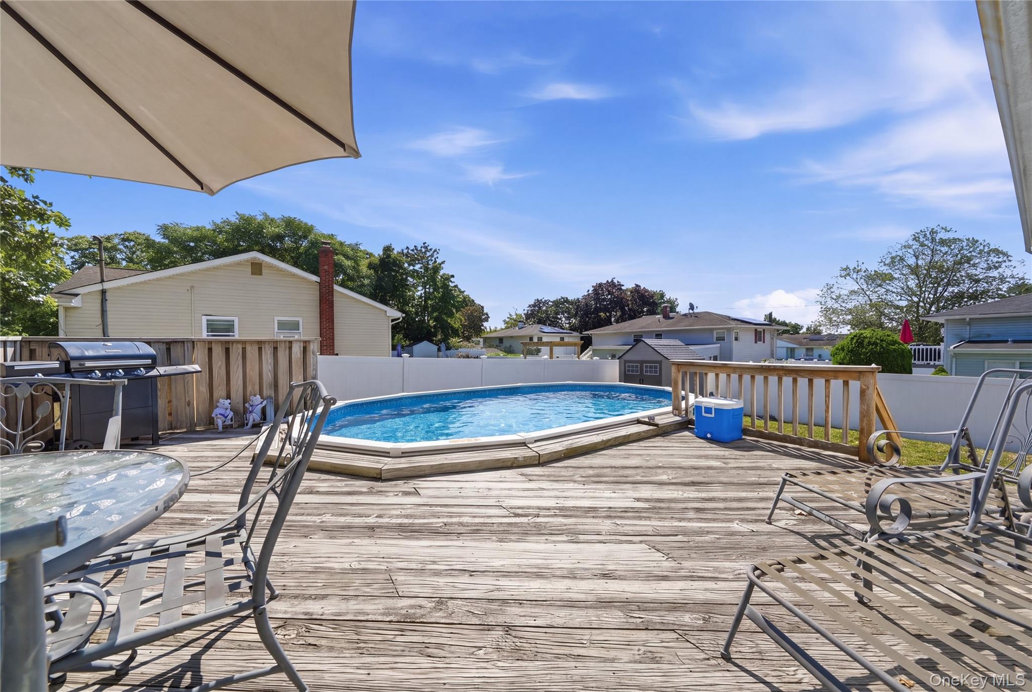Single Family Hawkins Road Suffolk County, NY 11720, MLS-1028322-25