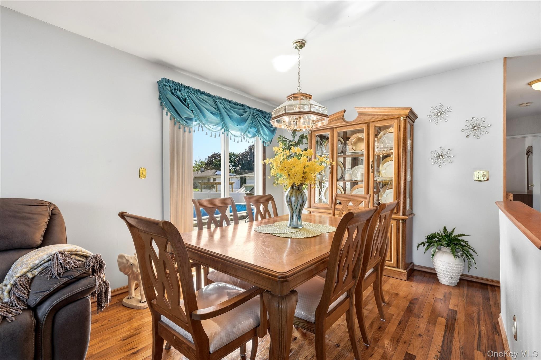 Single Family Hawkins Road Suffolk County, NY 11720, MLS-1028322-7