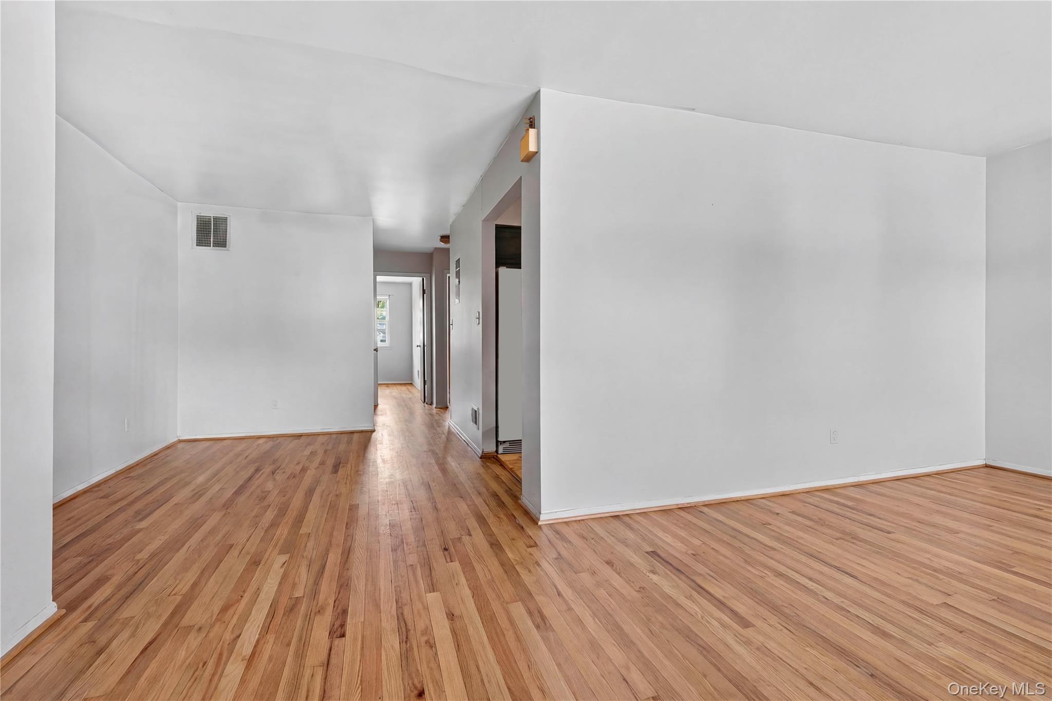 Single Family Sutter Avenue Queens, NY 11436, MLS-1028336-14