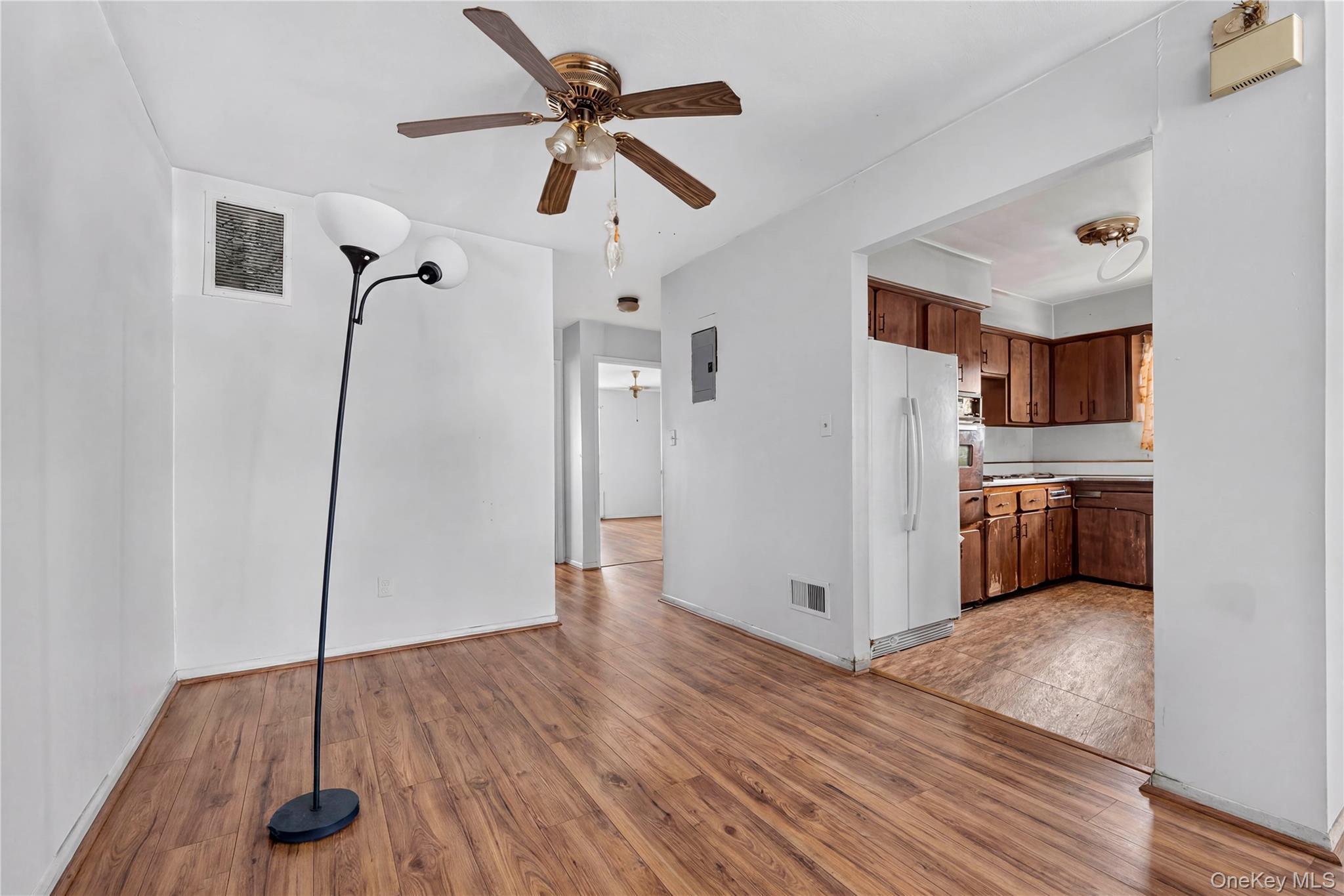 Single Family Sutter Avenue Queens, NY 11436, MLS-1028336-15