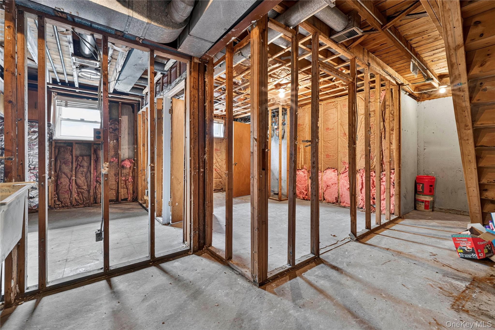 Single Family Sutter Avenue Queens, NY 11436, MLS-1028336-17