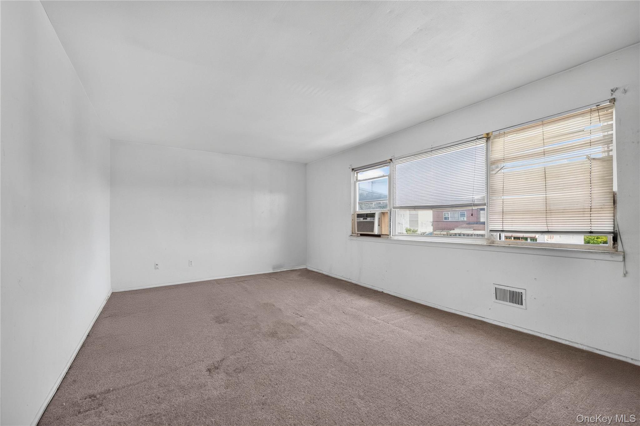 Single Family Sutter Avenue Queens, NY 11436, MLS-1028336-2