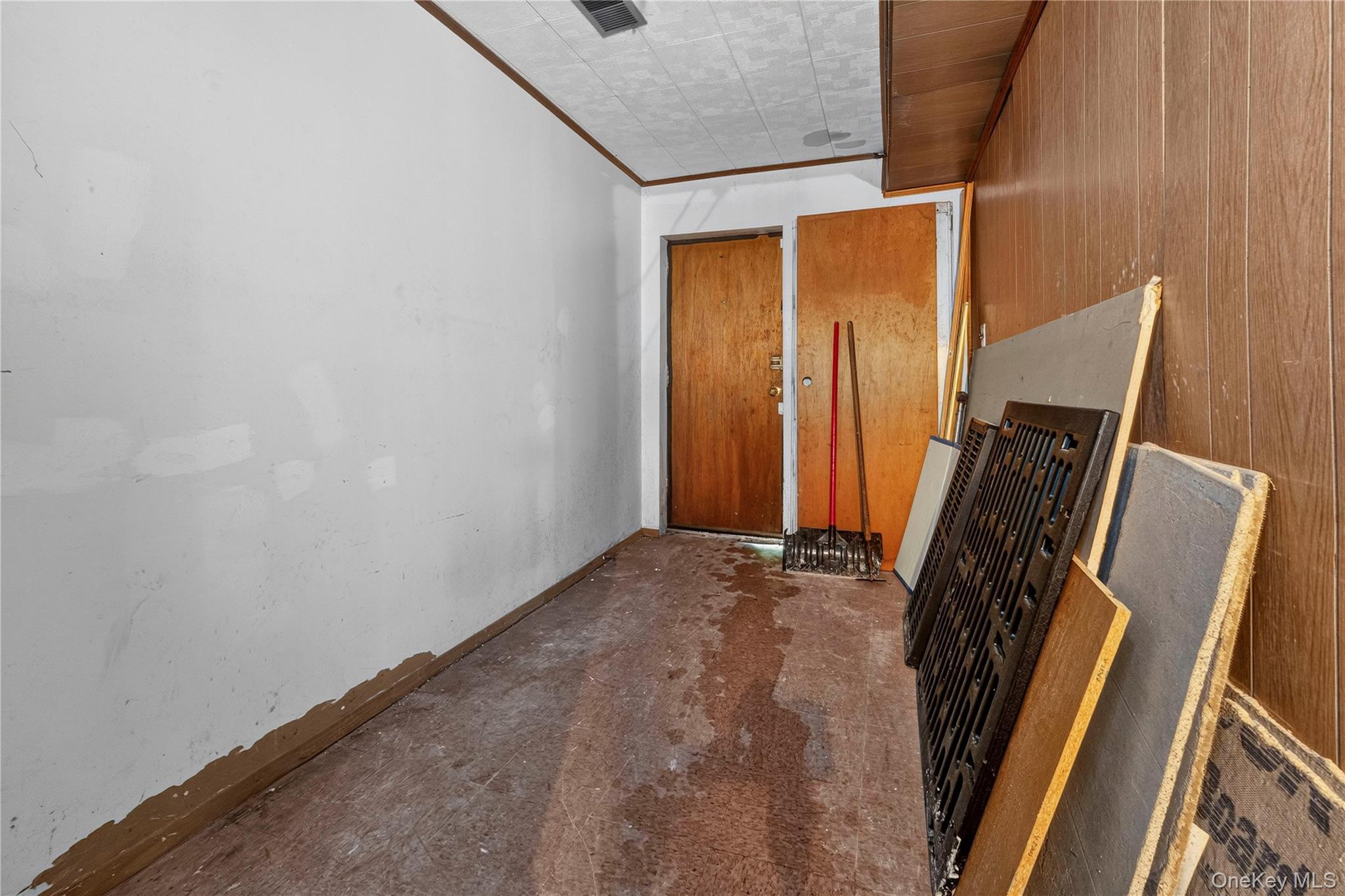 Single Family Sutter Avenue Queens, NY 11436, MLS-1028336-20