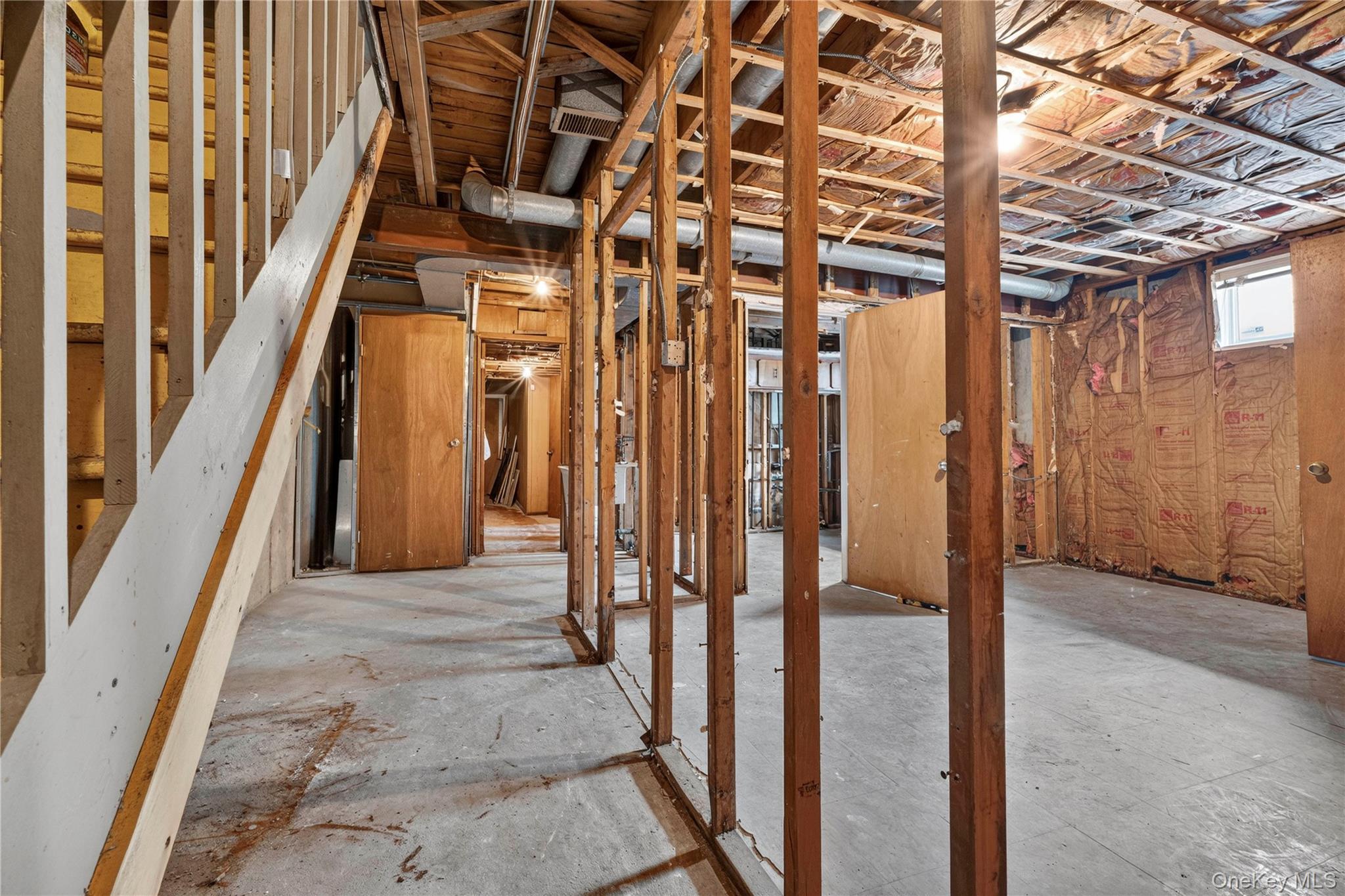 Single Family Sutter Avenue Queens, NY 11436, MLS-1028336-21