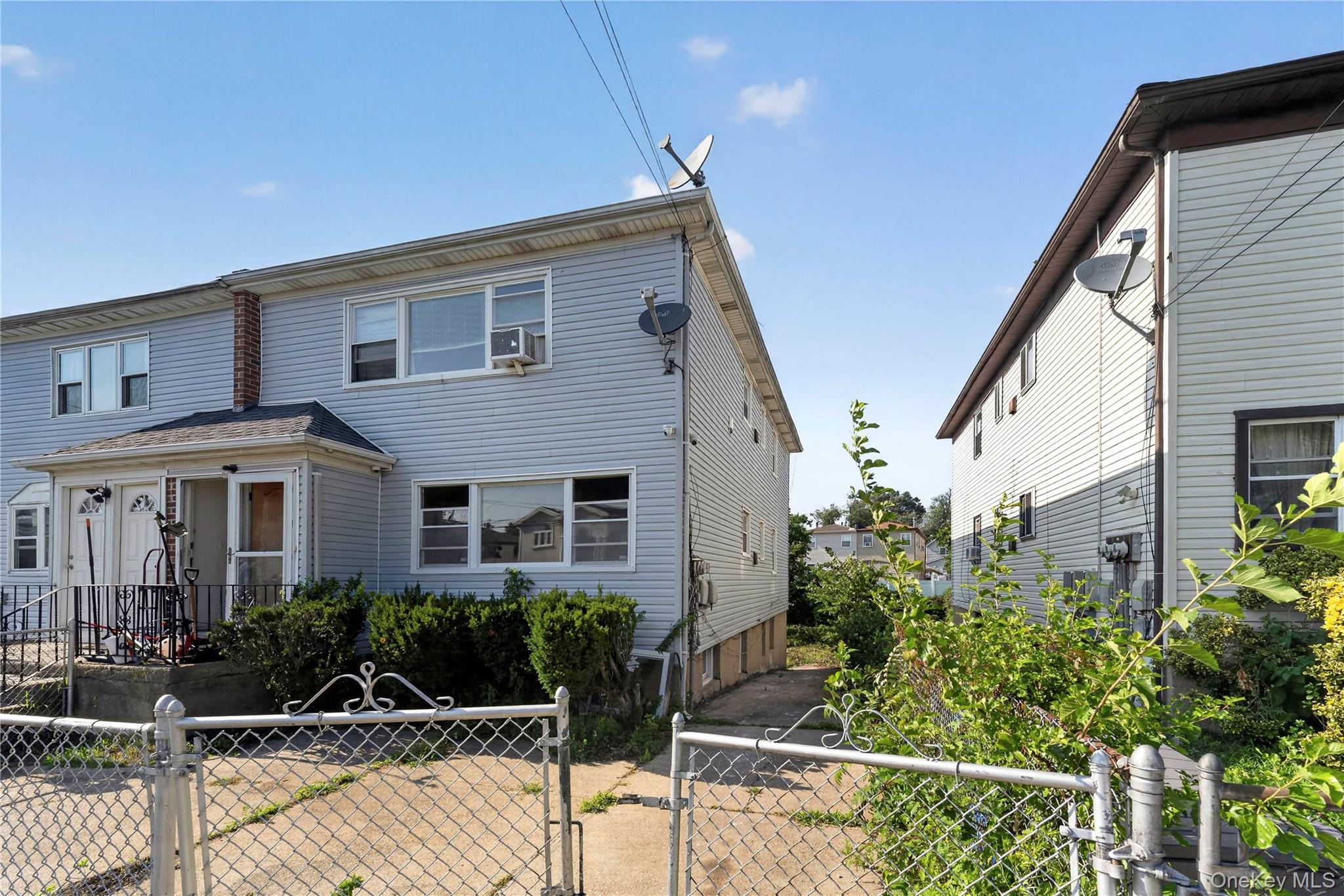 Single Family Sutter Avenue Queens, NY 11436, MLS-1028336-26