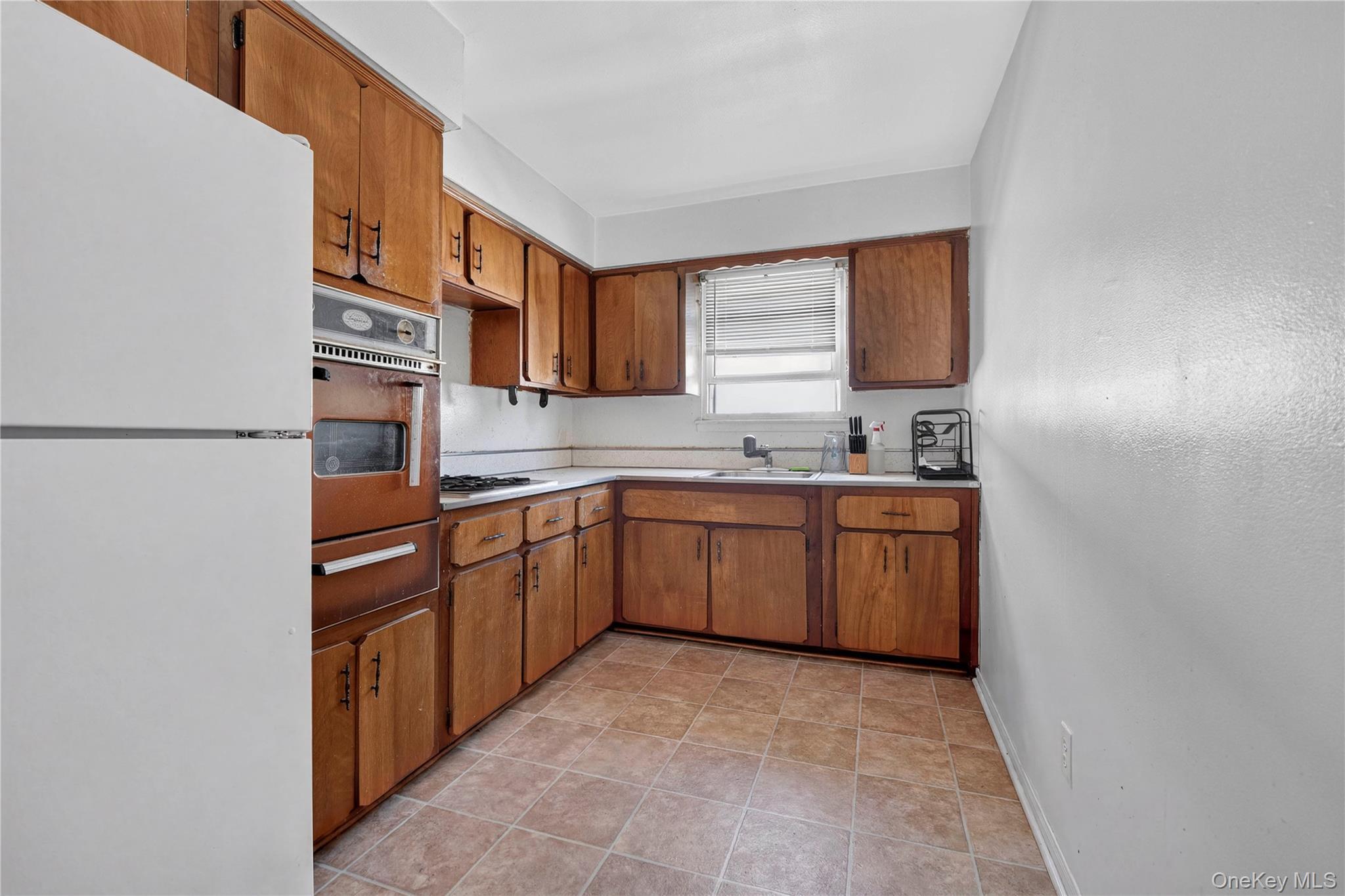 Single Family Sutter Avenue Queens, NY 11436, MLS-1028336-3