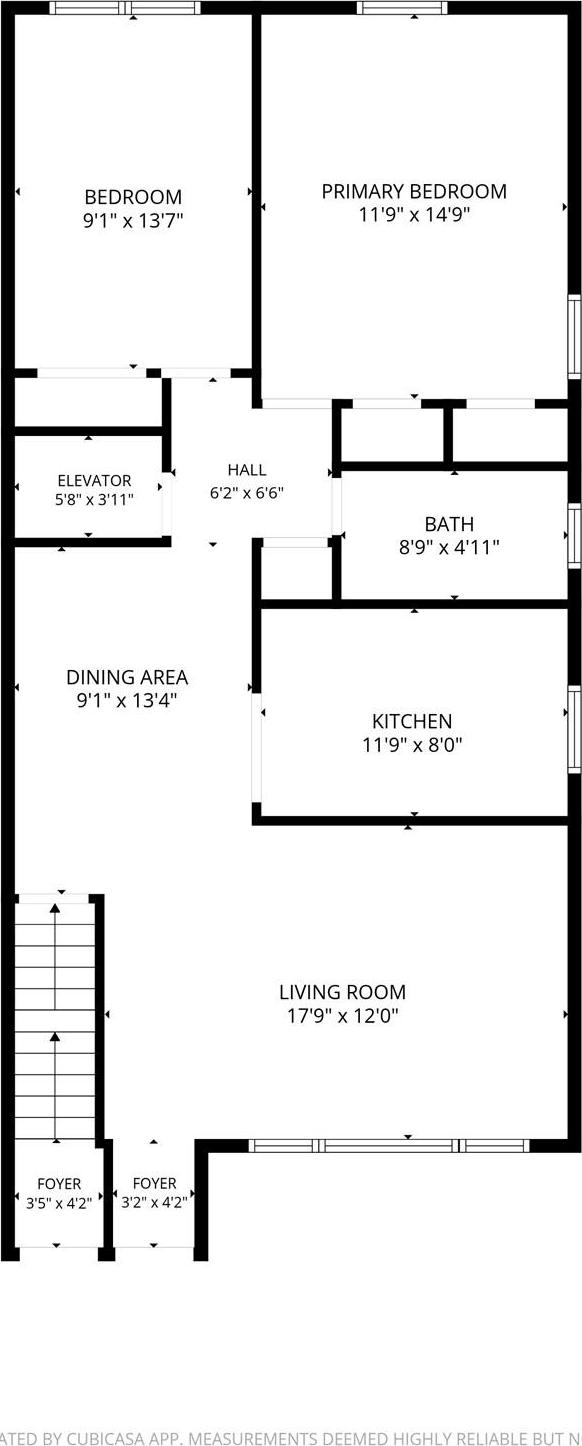 Single Family Sutter Avenue  Queens, NY 11436, MLS-1028336-30