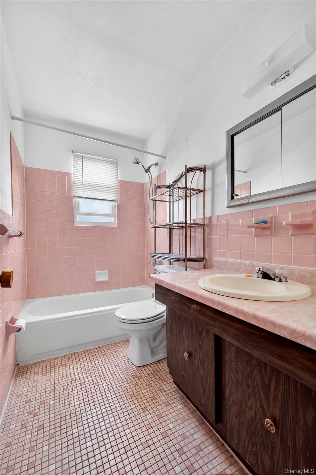Single Family Sutter Avenue Queens, NY 11436, MLS-1028336-4