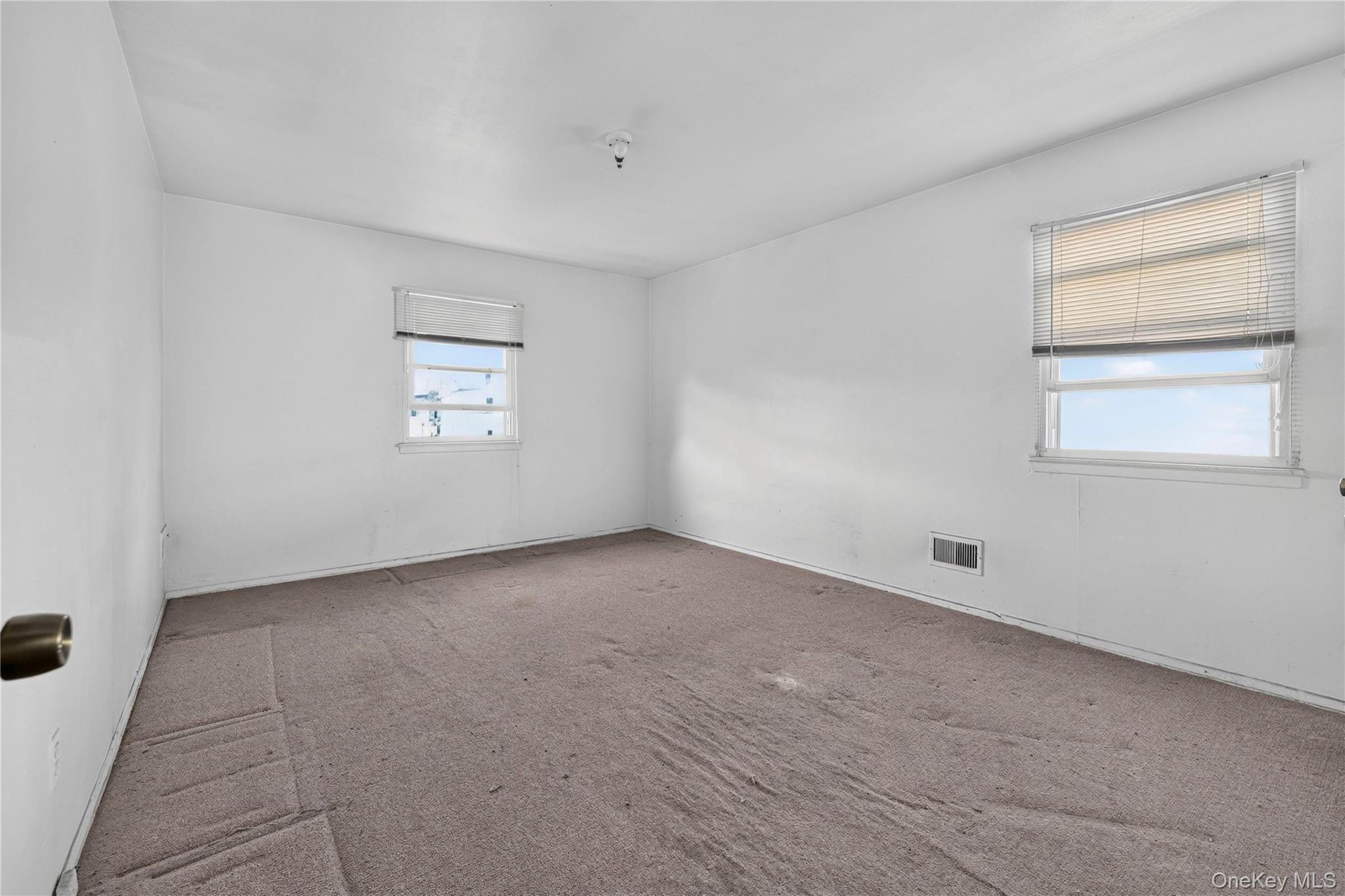 Single Family Sutter Avenue Queens, NY 11436, MLS-1028336-5