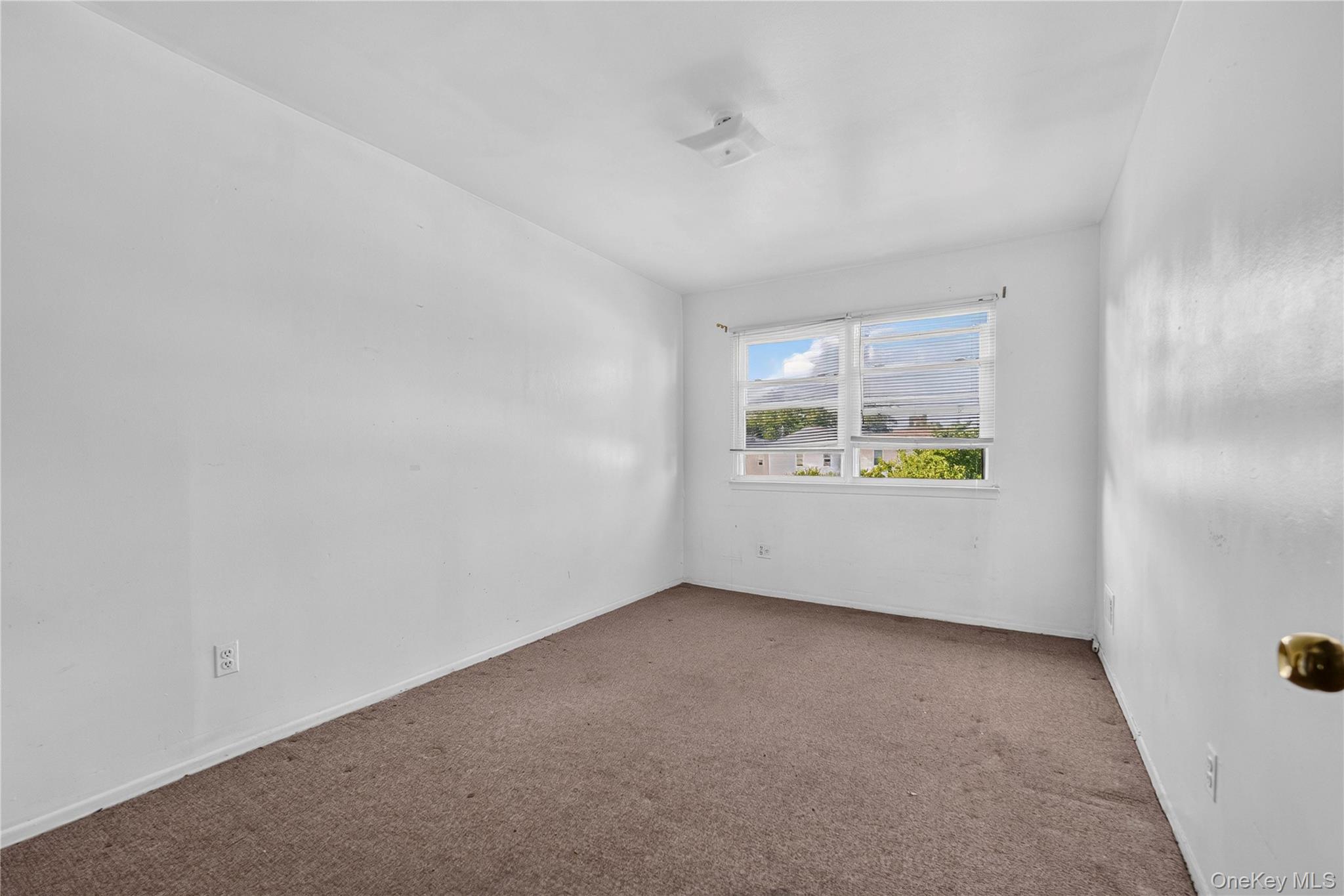 Single Family Sutter Avenue Queens, NY 11436, MLS-1028336-6