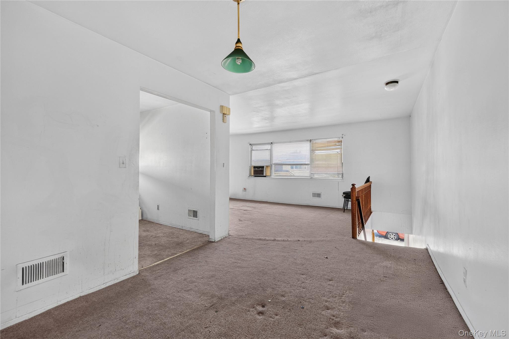 Single Family Sutter Avenue Queens, NY 11436, MLS-1028336-7