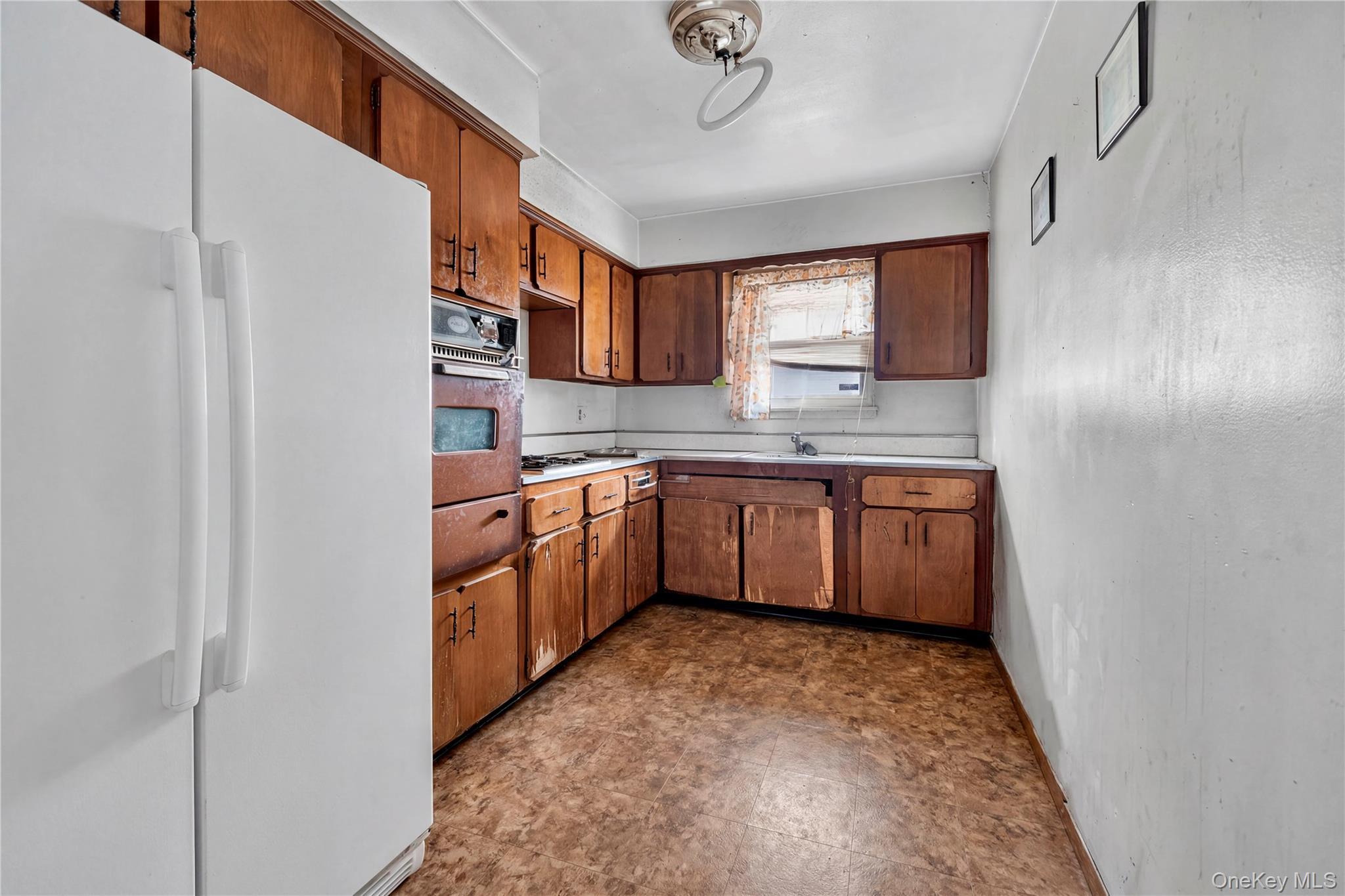 Single Family Sutter Avenue Queens, NY 11436, MLS-1028336-9