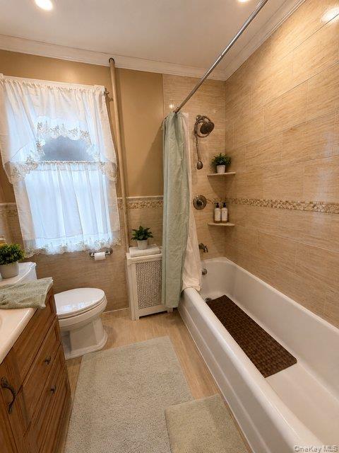Single Family Springfield Boulevard Queens, NY 11428, MLS-1028338-12