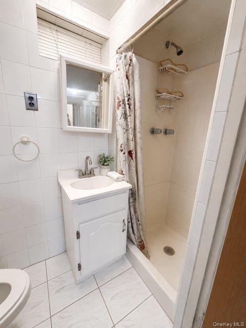 Single Family Springfield Boulevard Queens, NY 11428, MLS-1028338-15
