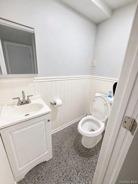 Single Family Springfield Boulevard Queens, NY 11428, MLS-1028338-24