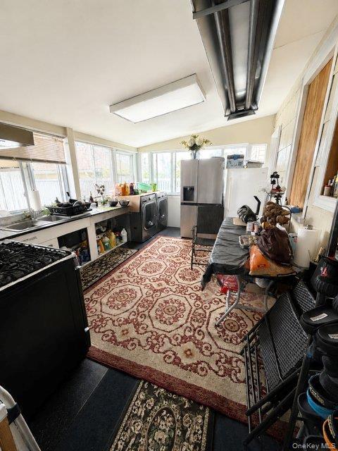 Single Family Springfield Boulevard Queens, NY 11428, MLS-1028338-27