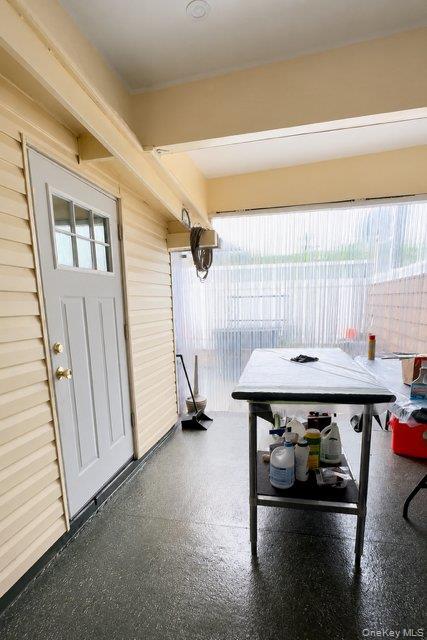 Single Family Springfield Boulevard Queens, NY 11428, MLS-1028338-28