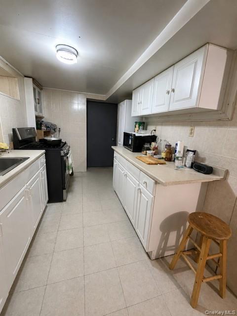 Single Family Springfield Boulevard Queens, NY 11428, MLS-1028338-29