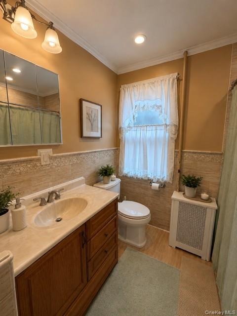 Single Family Springfield Boulevard Queens, NY 11428, MLS-1028338-30