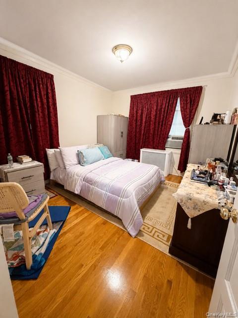 Single Family Springfield Boulevard Queens, NY 11428, MLS-1028338-31