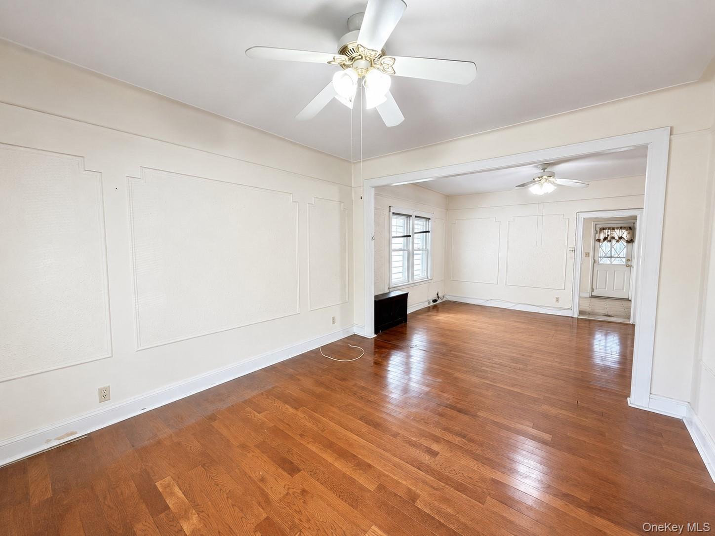 Single Family Boyd Avenue  Bronx, NY 10466, MLS-1028339-3