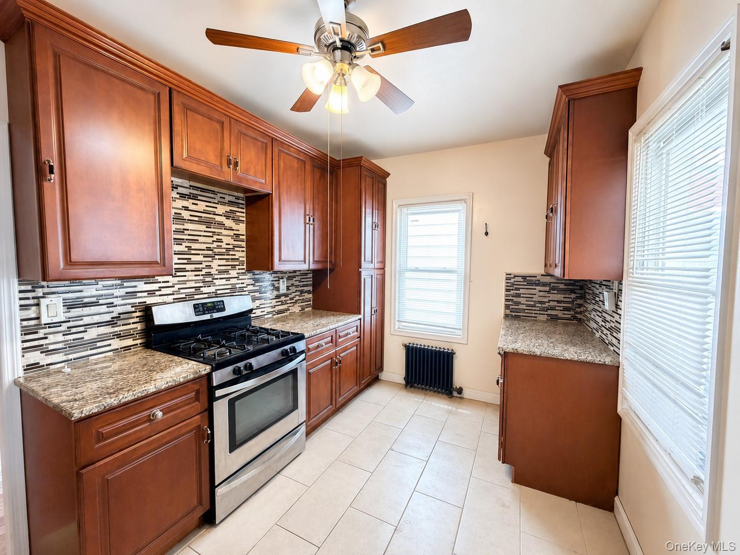 Single Family Boyd Avenue  Bronx, NY 10466, MLS-1028339-4