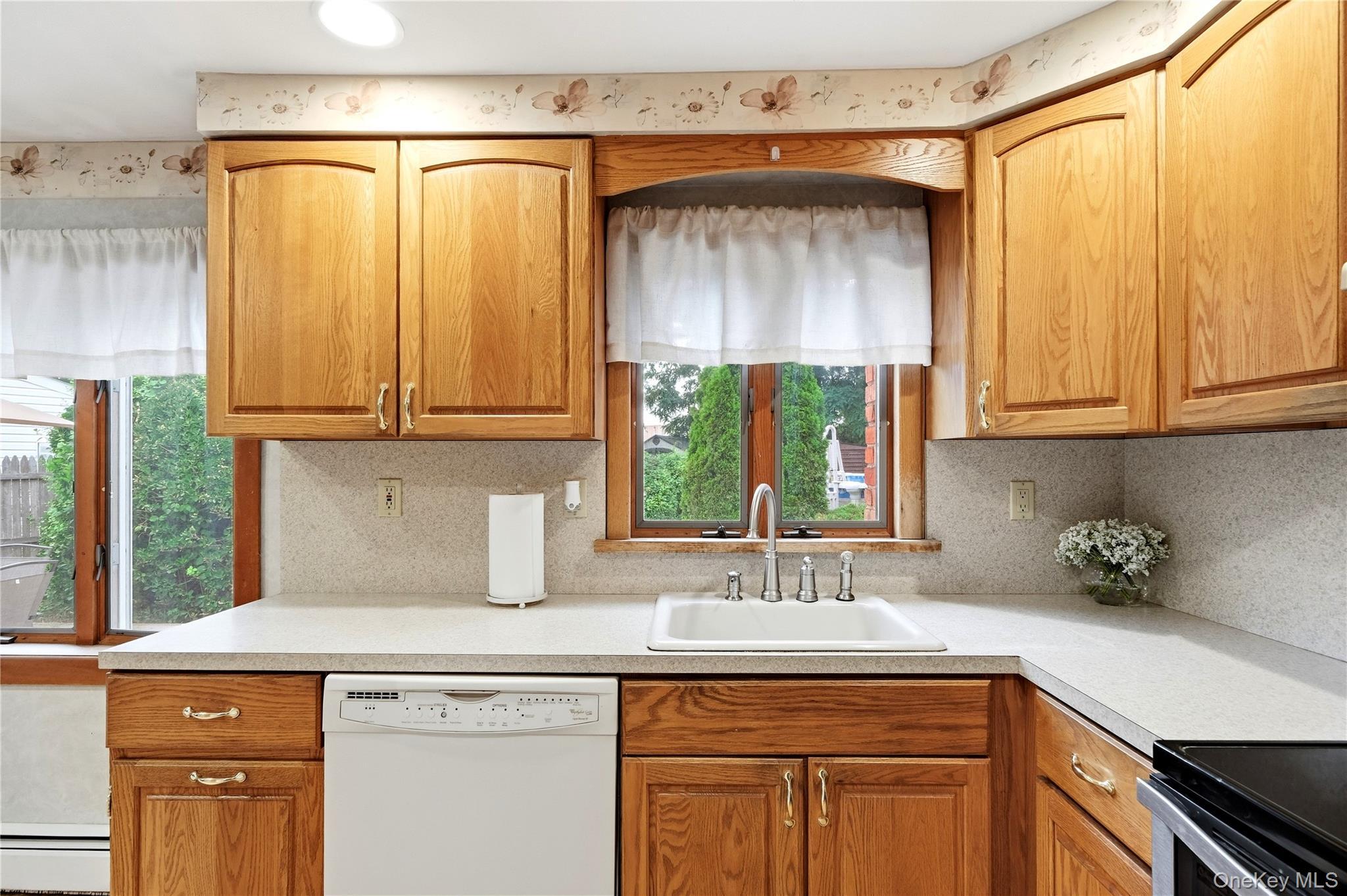 Single Family Argyle Avenue Suffolk County, NY 11784, MLS-1028343-12