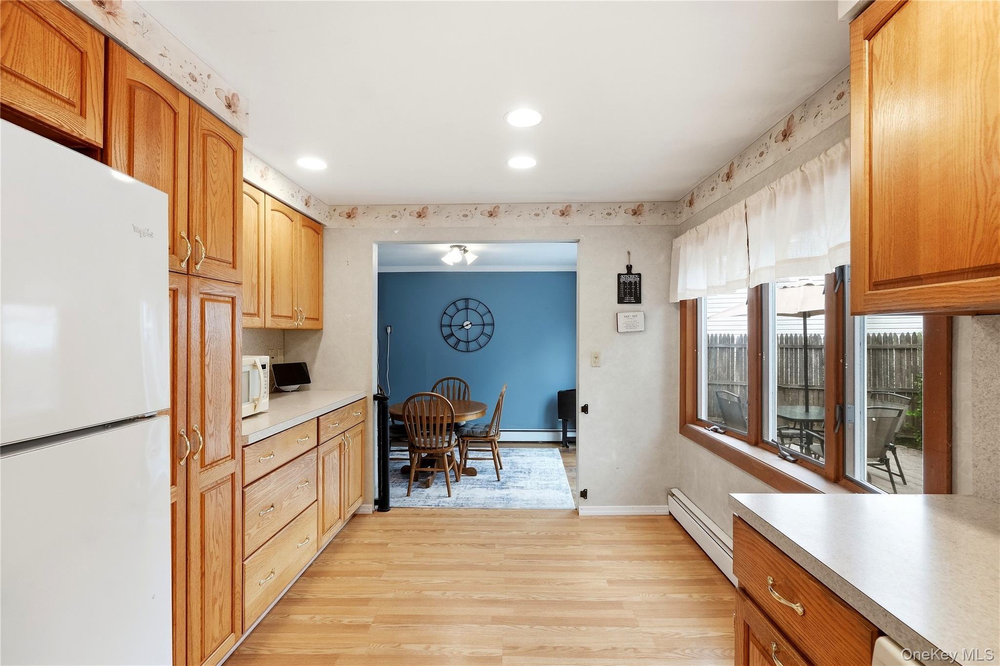 Single Family Argyle Avenue Suffolk County, NY 11784, MLS-1028343-14