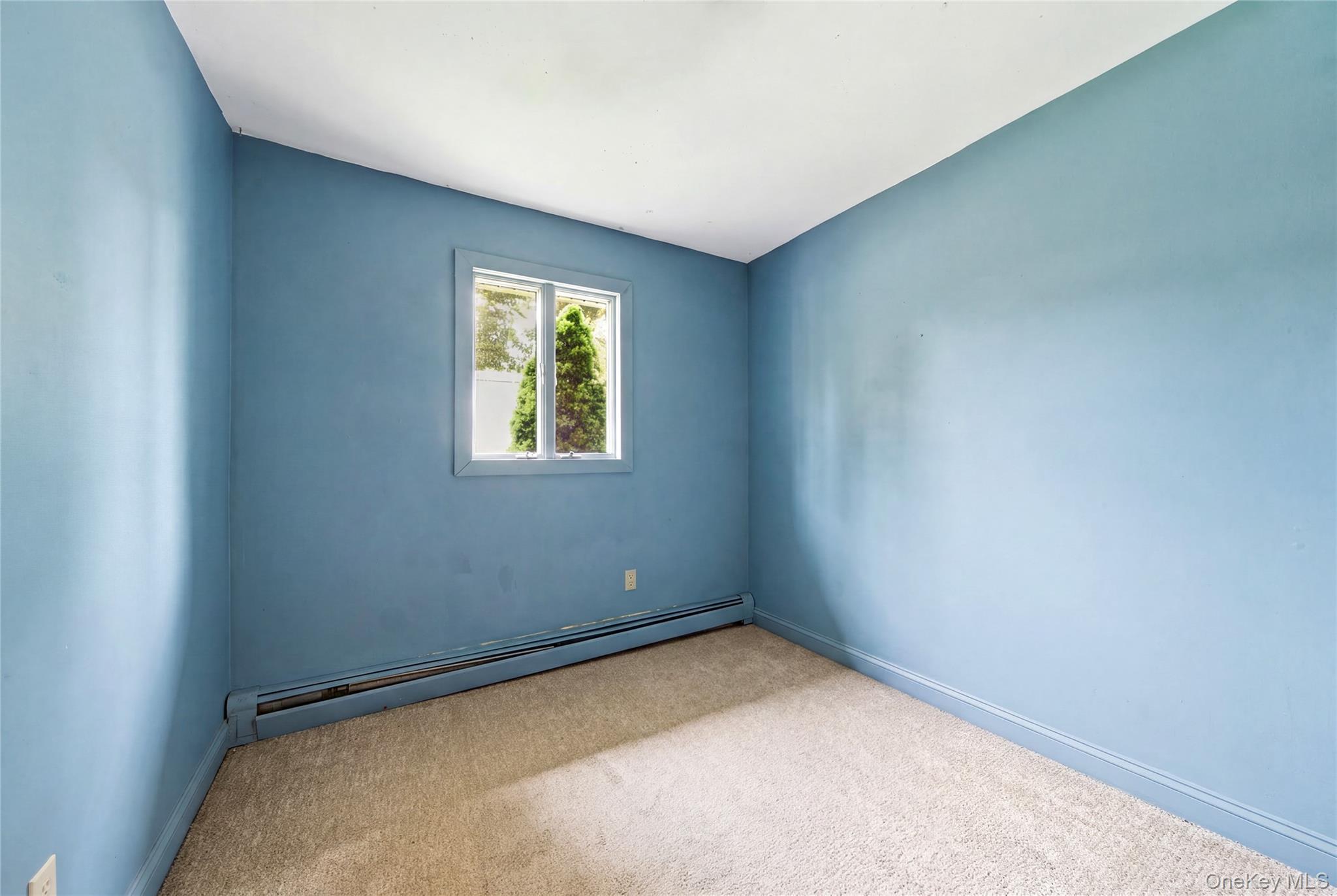 Single Family Argyle Avenue Suffolk County, NY 11784, MLS-1028343-17