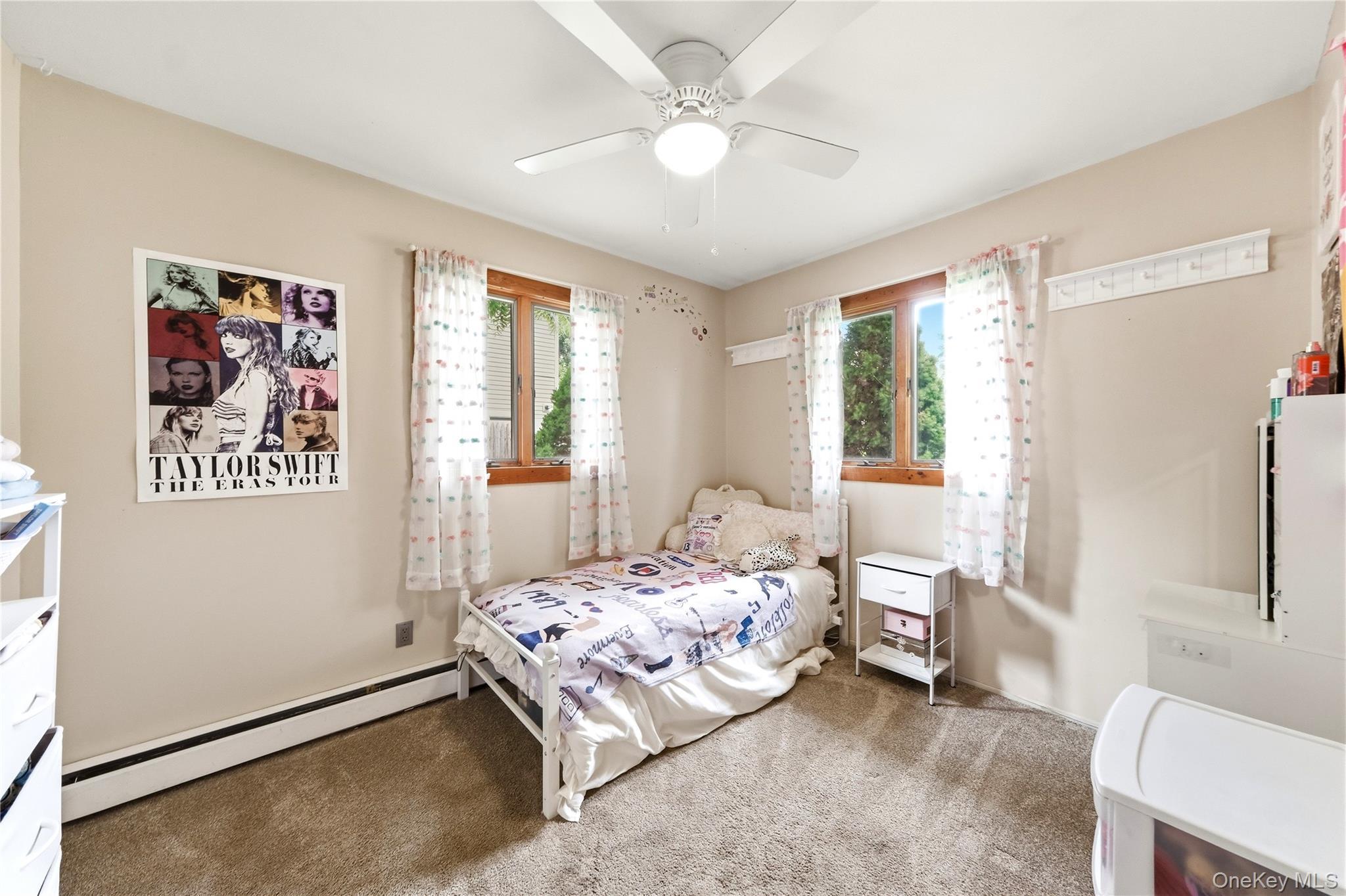 Single Family Argyle Avenue Suffolk County, NY 11784, MLS-1028343-19