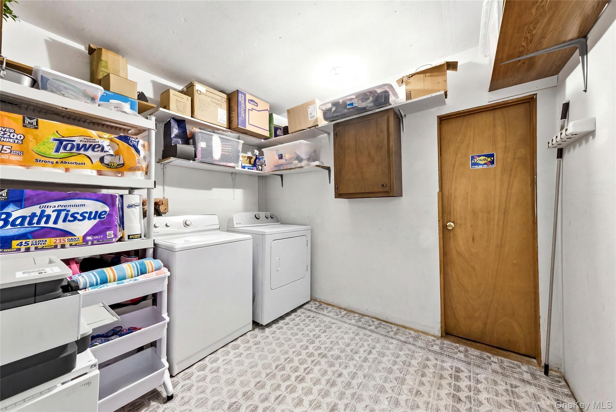 Single Family Argyle Avenue Suffolk County, NY 11784, MLS-1028343-20