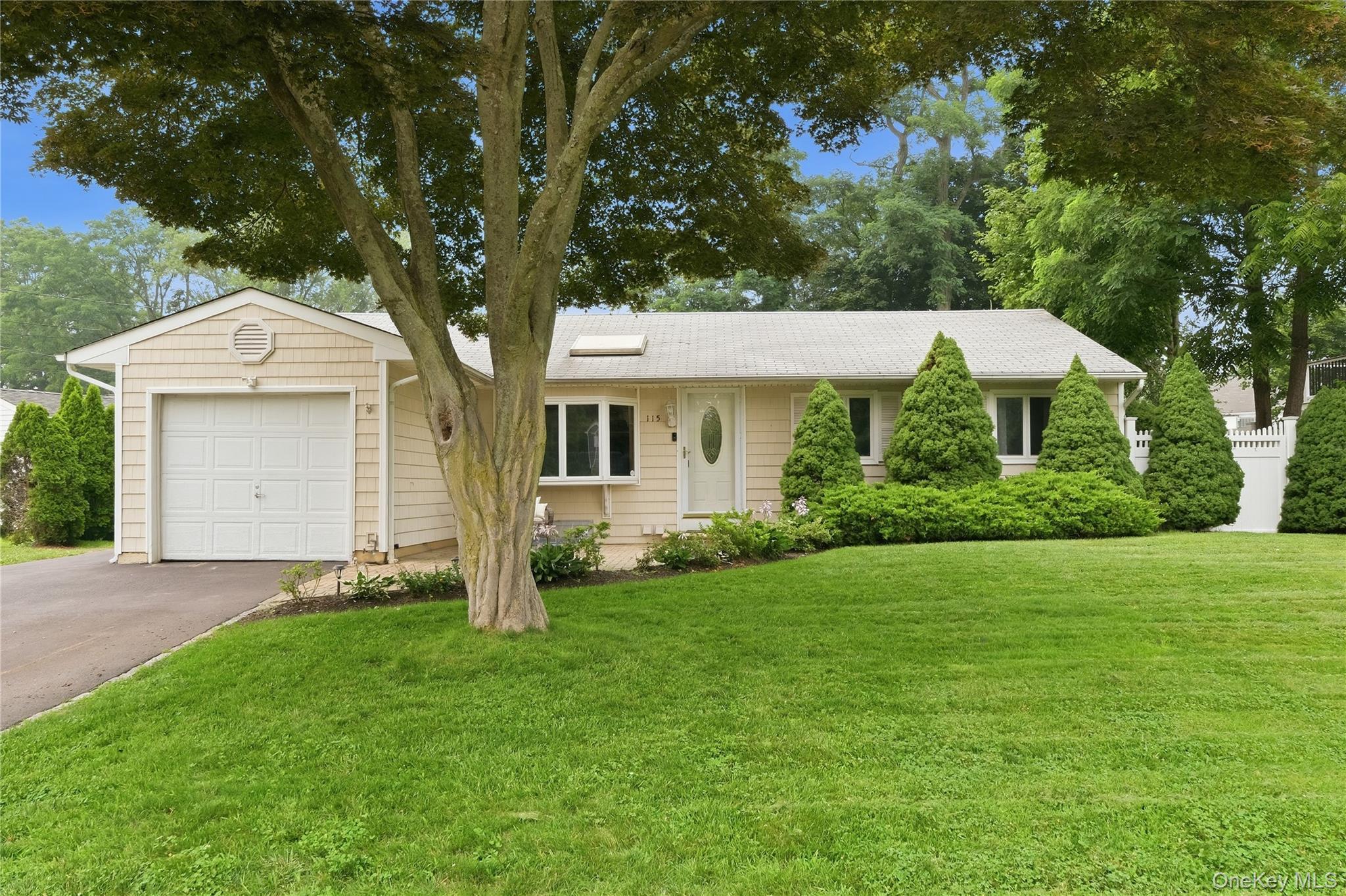 Single Family Argyle Avenue Suffolk County, NY 11784, MLS-1028343-24