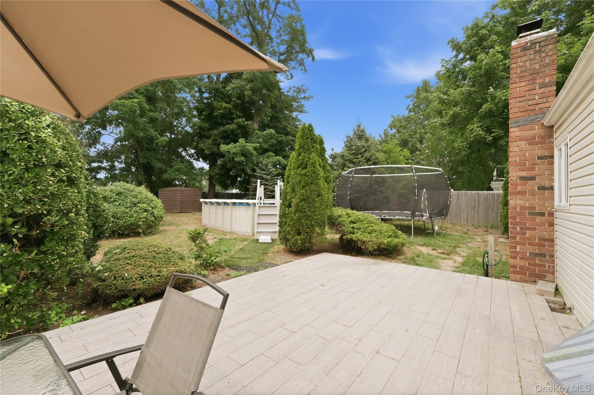 Single Family Argyle Avenue Suffolk County, NY 11784, MLS-1028343-26