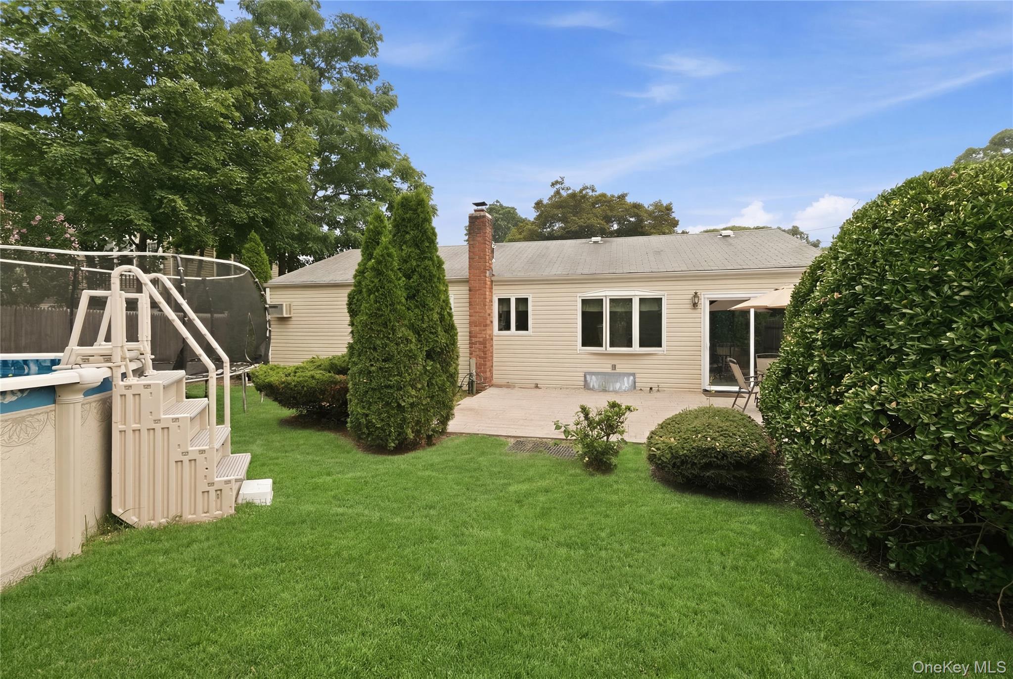 Single Family Argyle Avenue Suffolk County, NY 11784, MLS-1028343-28