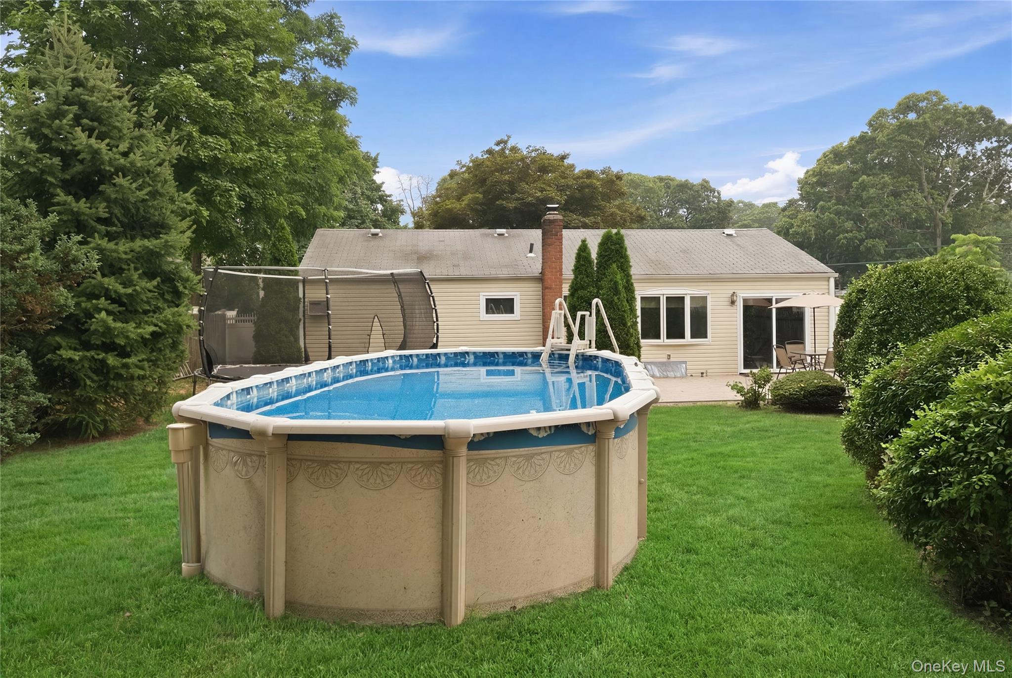 Single Family Argyle Avenue Suffolk County, NY 11784, MLS-1028343-29