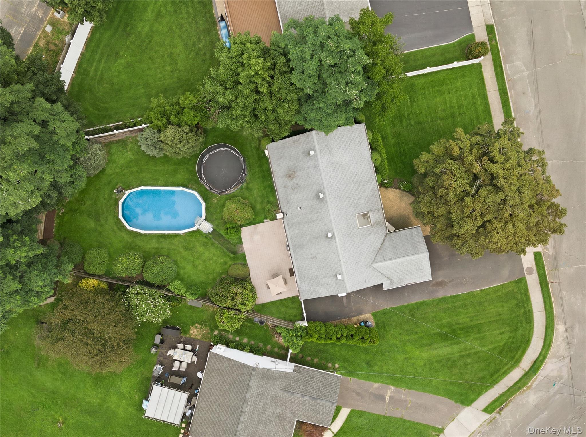 Single Family Argyle Avenue Suffolk County, NY 11784, MLS-1028343-30