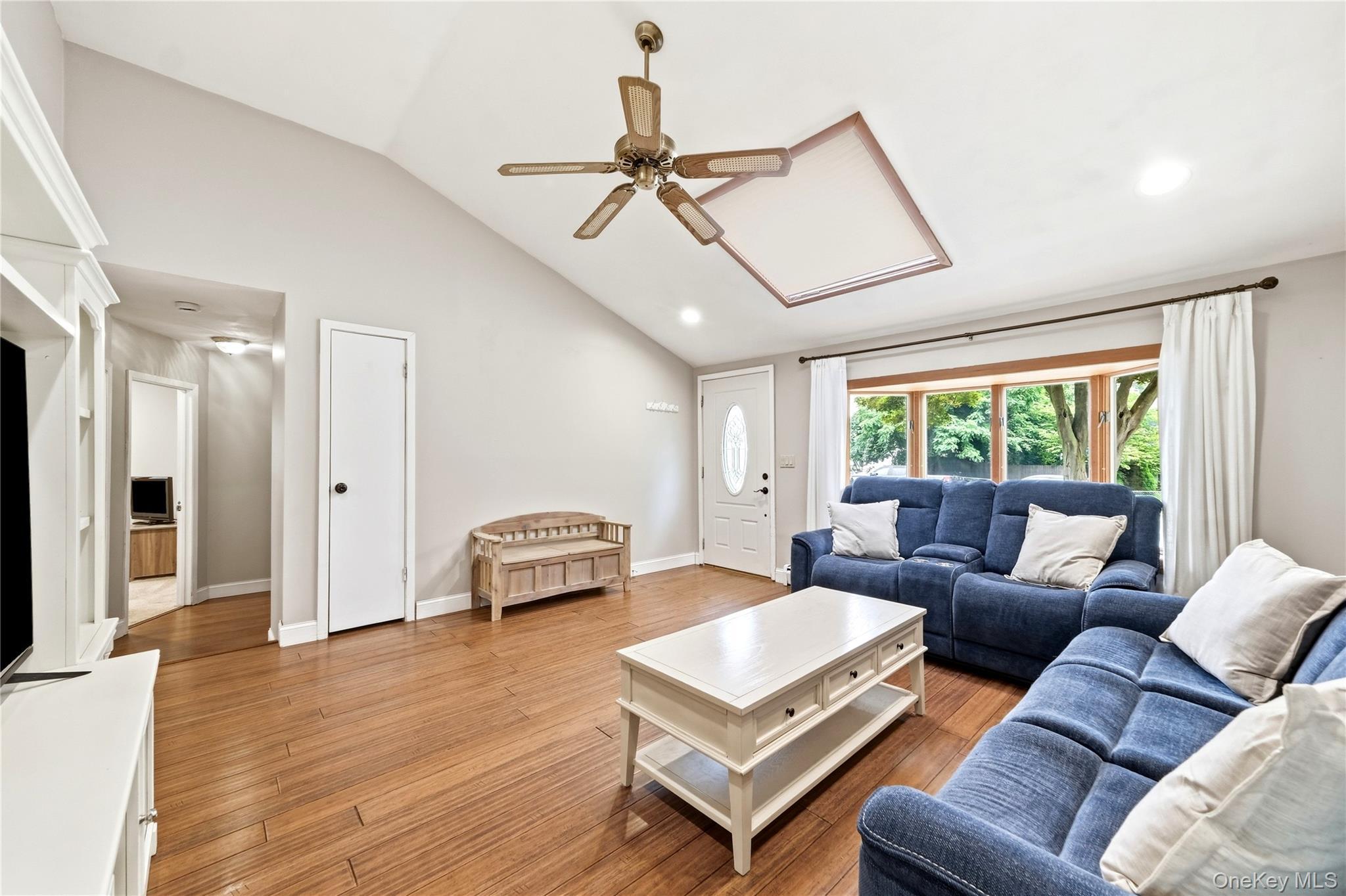 Single Family Argyle Avenue Suffolk County, NY 11784, MLS-1028343-7