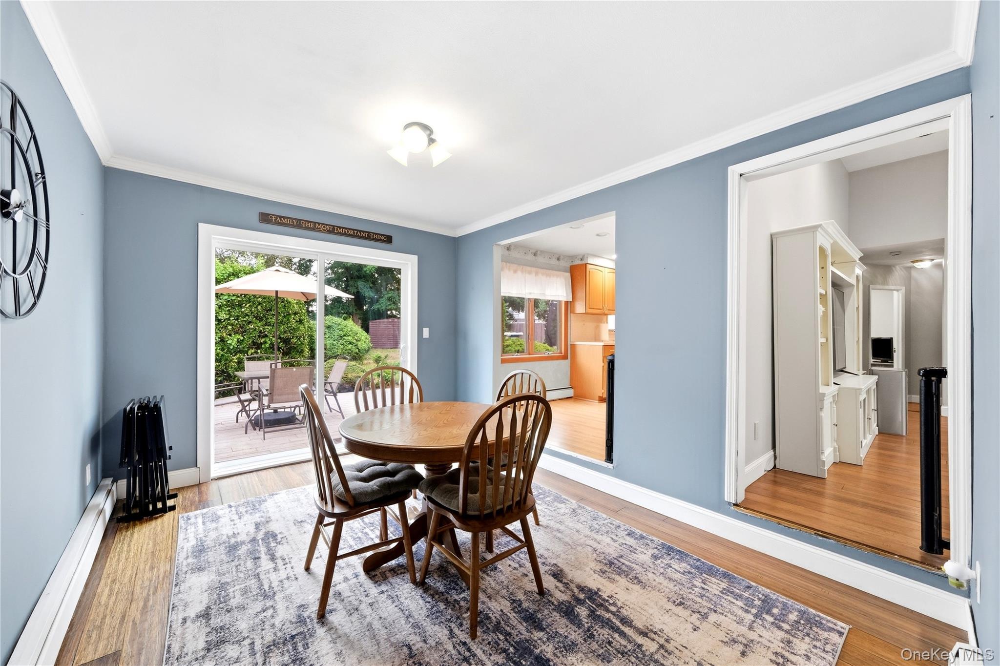 Single Family Argyle Avenue Suffolk County, NY 11784, MLS-1028343-8